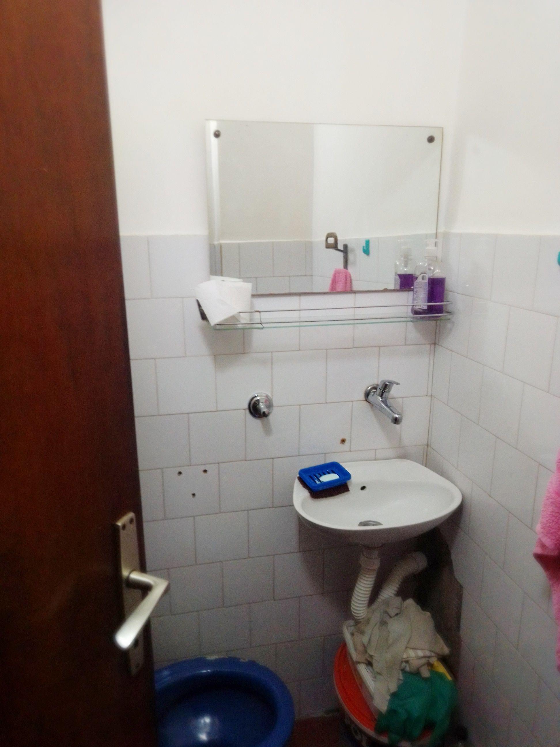 Квартира, 958 м², 244 398$ — FAKTOR
